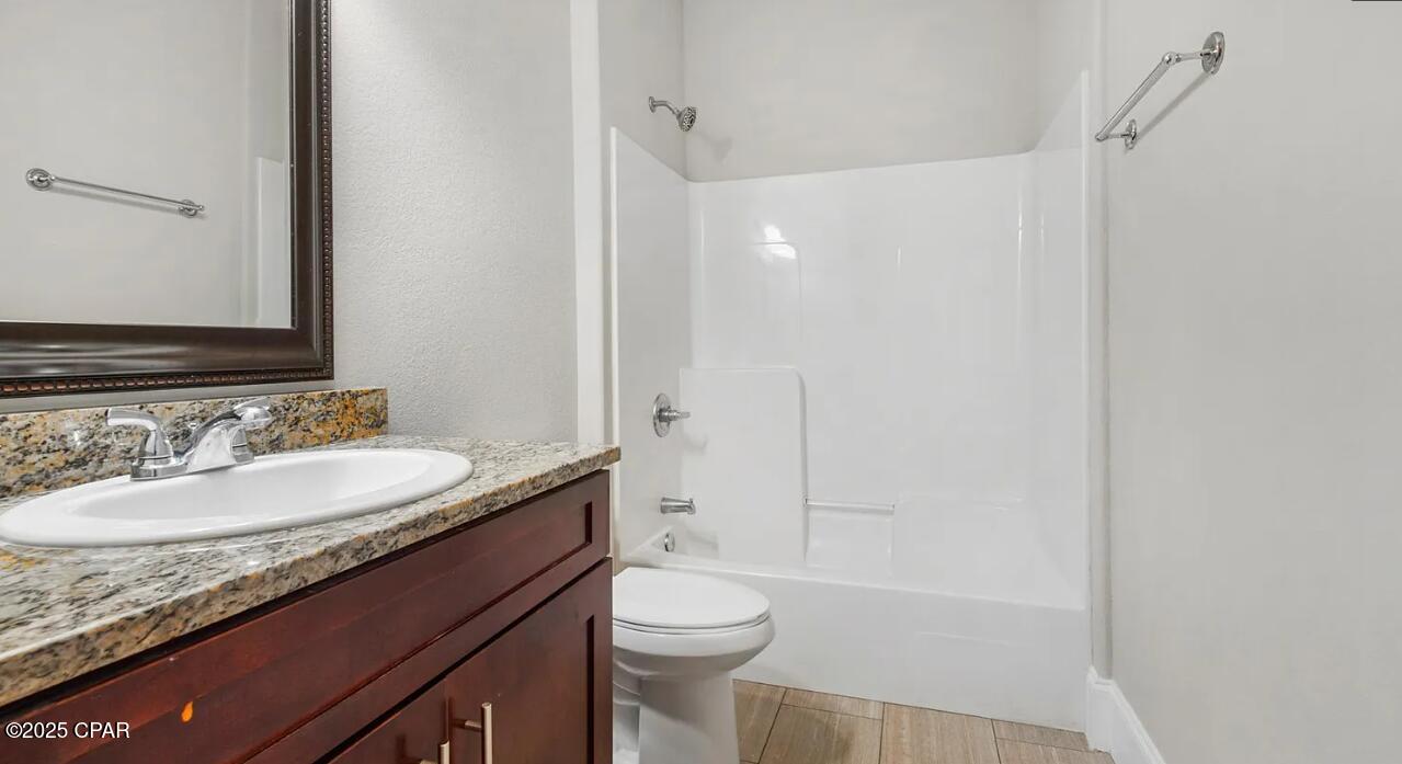 Image 14 For 102 Pura Vida Court