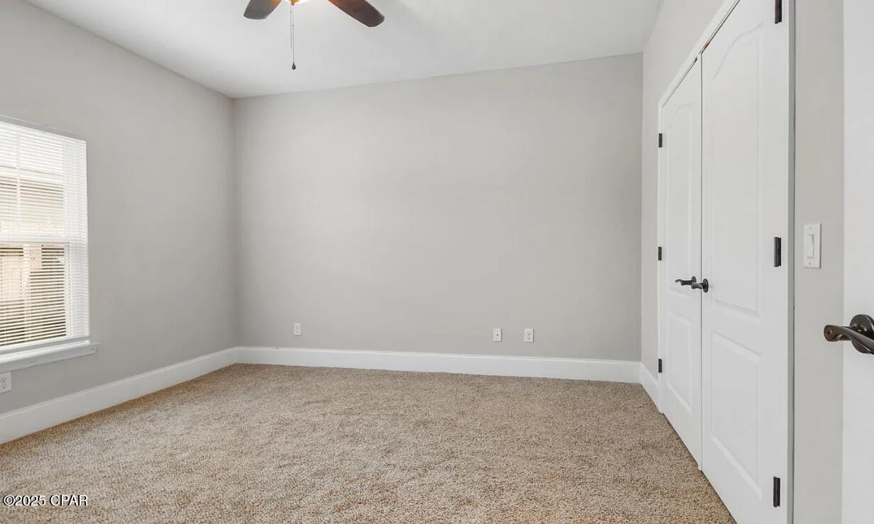 Image 15 For 102 Pura Vida Court