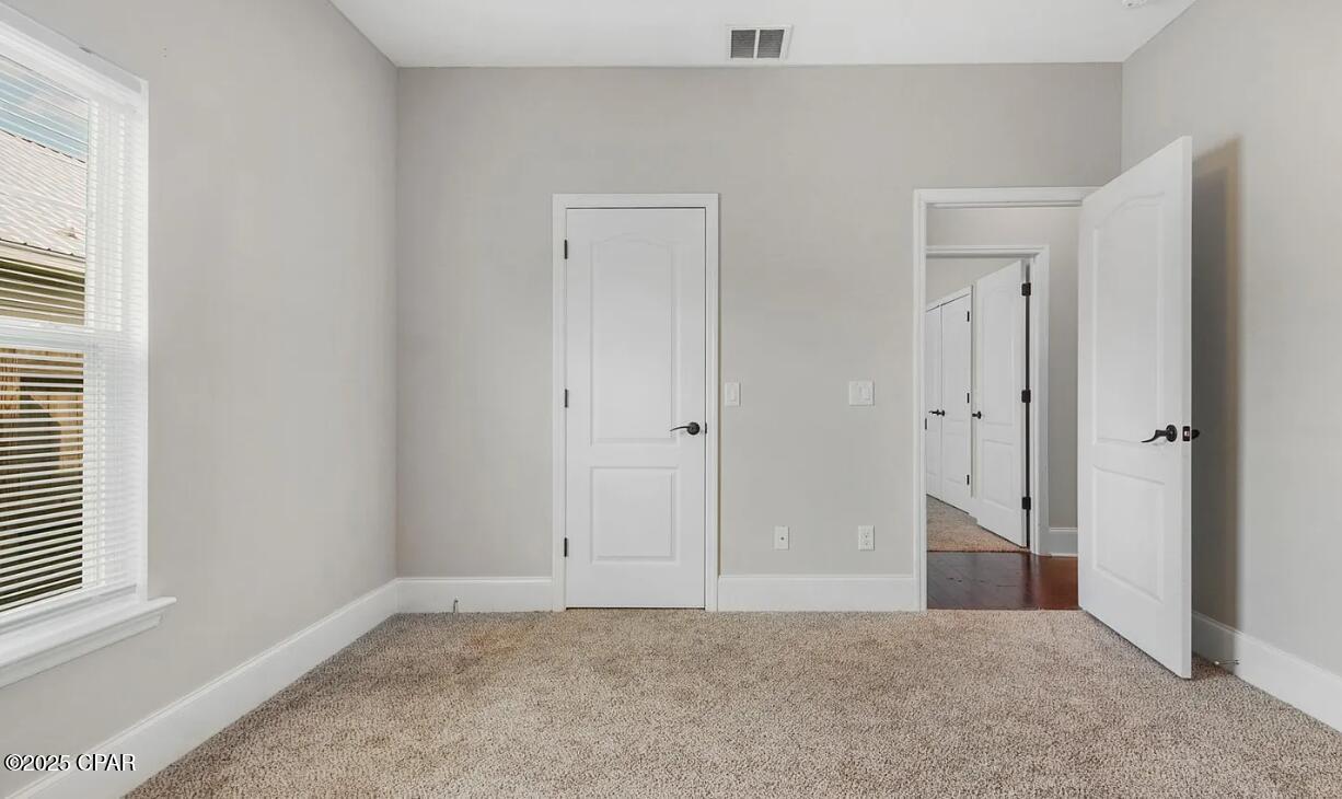 Image 16 For 102 Pura Vida Court