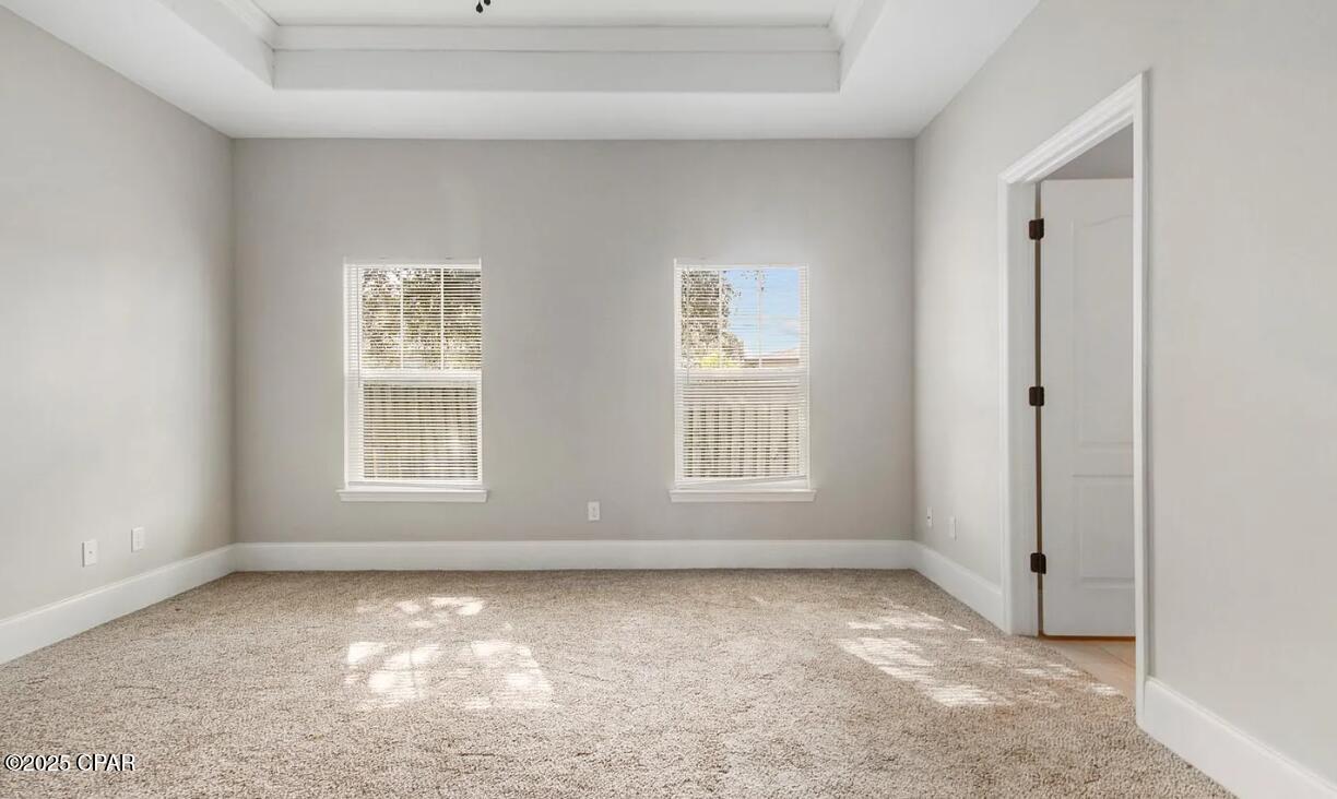 Image 17 For 102 Pura Vida Court