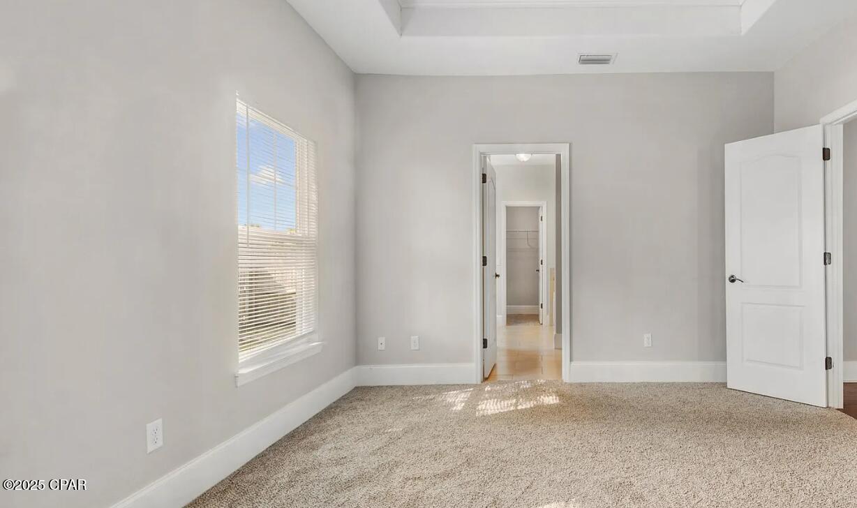 Image 17 For 102 Pura Vida Court