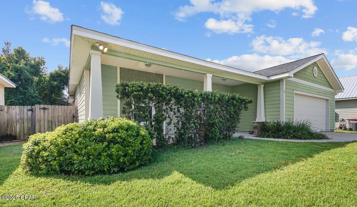 Image 2 For 102 Pura Vida Court