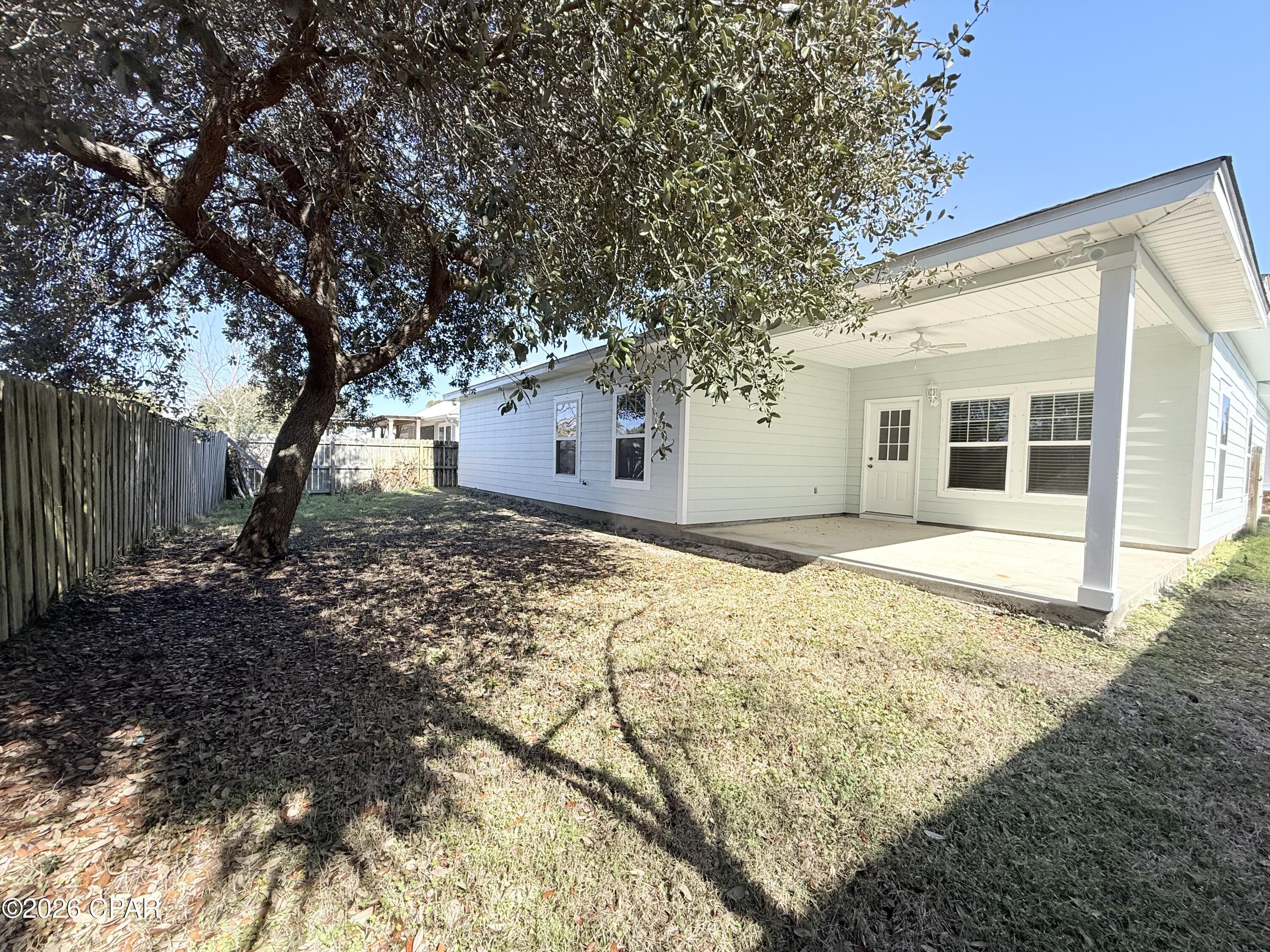 Image 21 For 102 Pura Vida Court