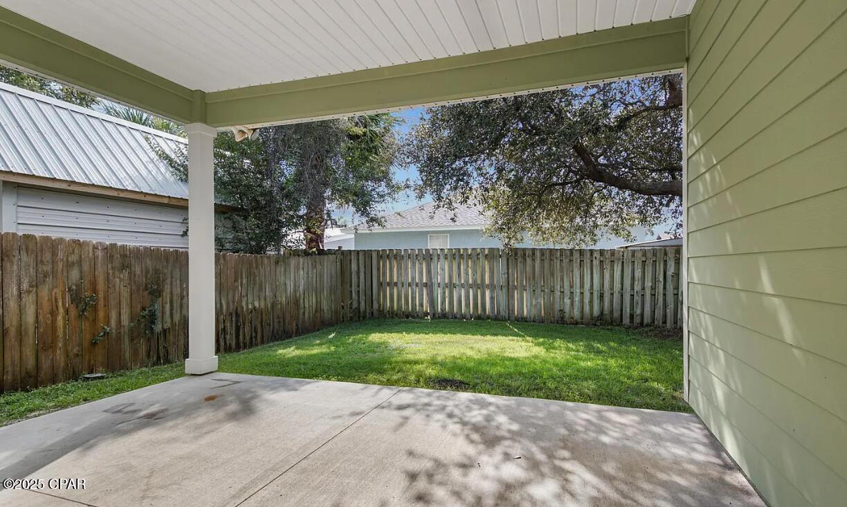 Image 22 For 102 Pura Vida Court