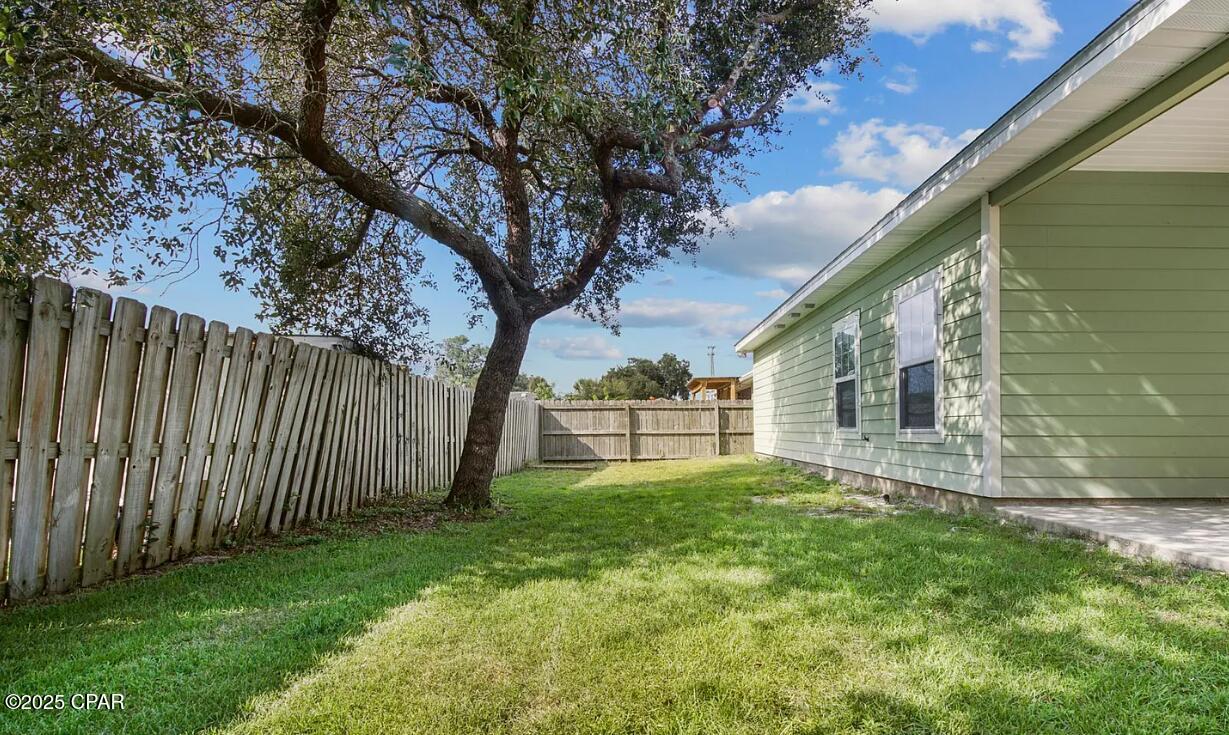 Image 23 For 102 Pura Vida Court