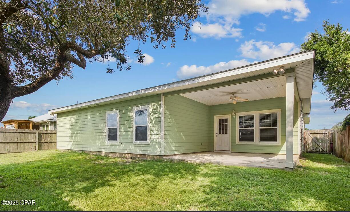 Image 24 For 102 Pura Vida Court