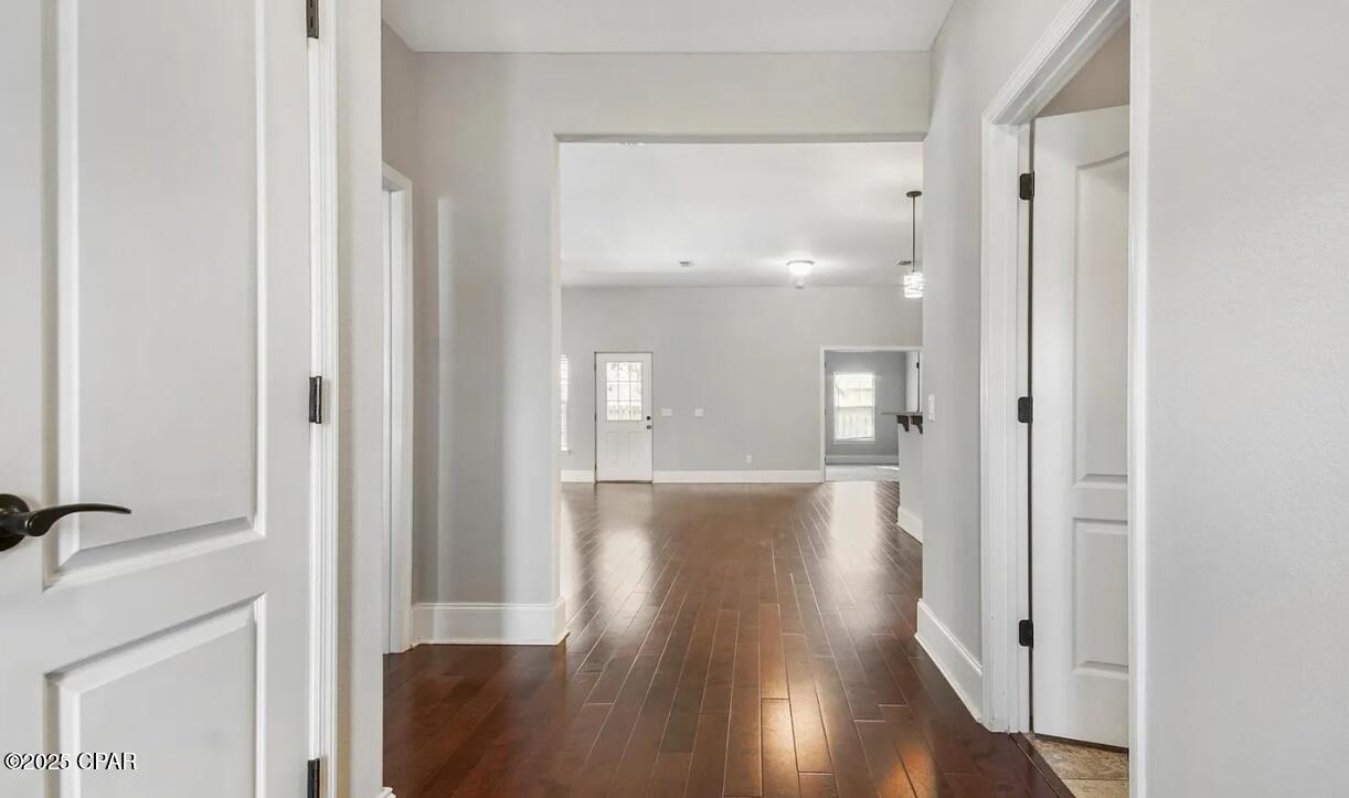 Image 3 For 102 Pura Vida Court