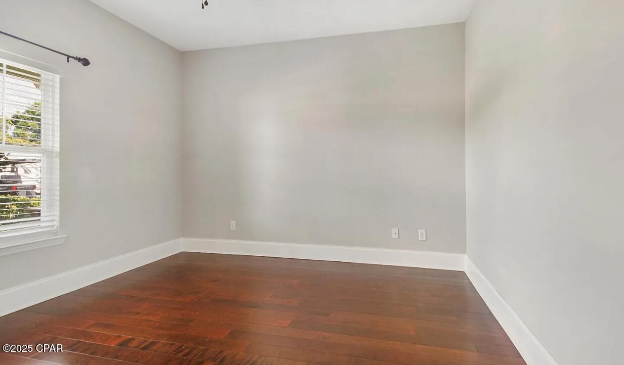 Image 3 For 102 Pura Vida Court