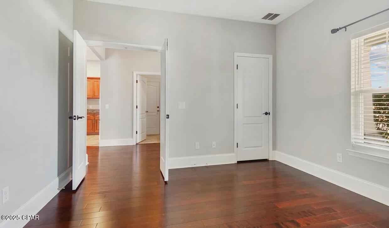 Image 5 For 102 Pura Vida Court