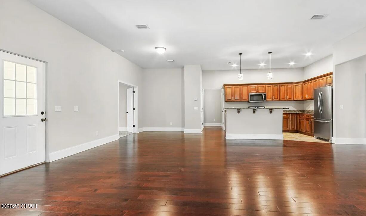 Image 8 For 102 Pura Vida Court