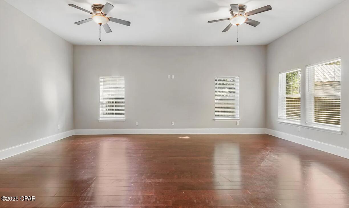 Image 8 For 102 Pura Vida Court