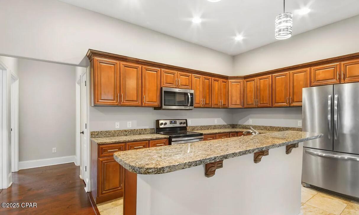 Image 9 For 102 Pura Vida Court