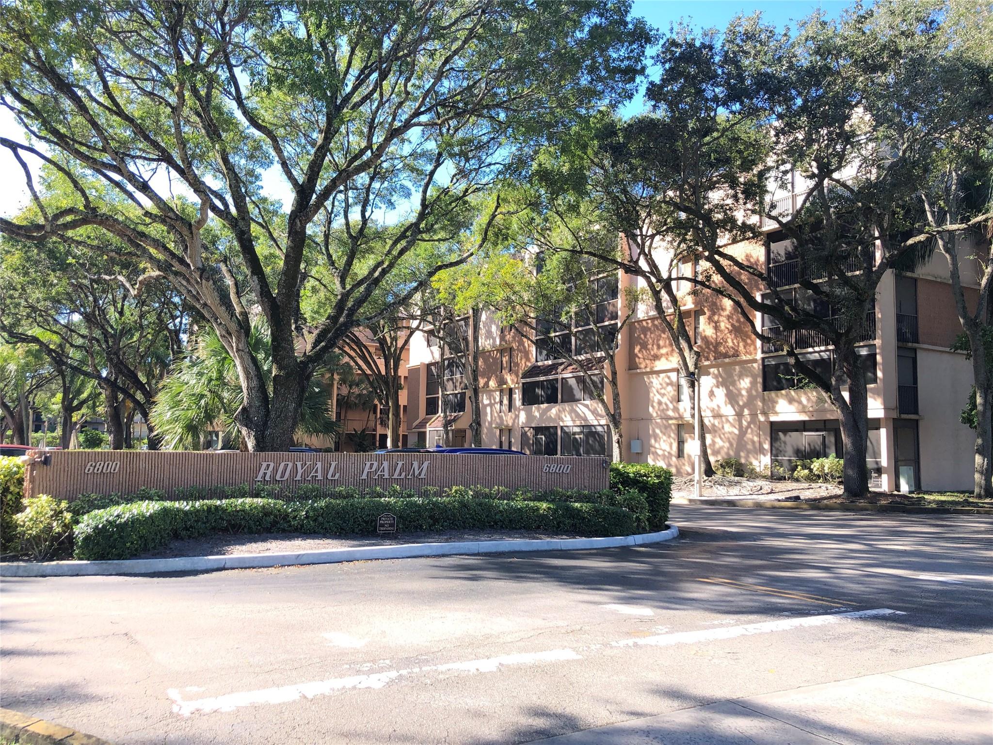 Homes for sale in Plantation, FL | 6800 Cypress Rd #511, Plantation, FL 33317 | MLS# F10534553