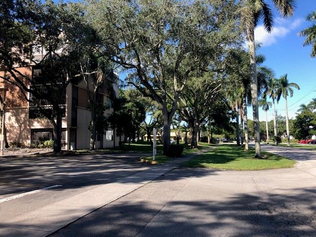 Homes for sale in Plantation, FL | 6800 Cypress Rd #511, Plantation, FL 33317 | MLS# F10534553