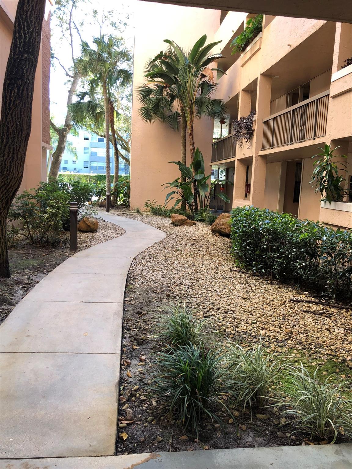 Homes for sale in Plantation, FL | 6800 Cypress Rd #511, Plantation, FL 33317 | MLS# F10534553