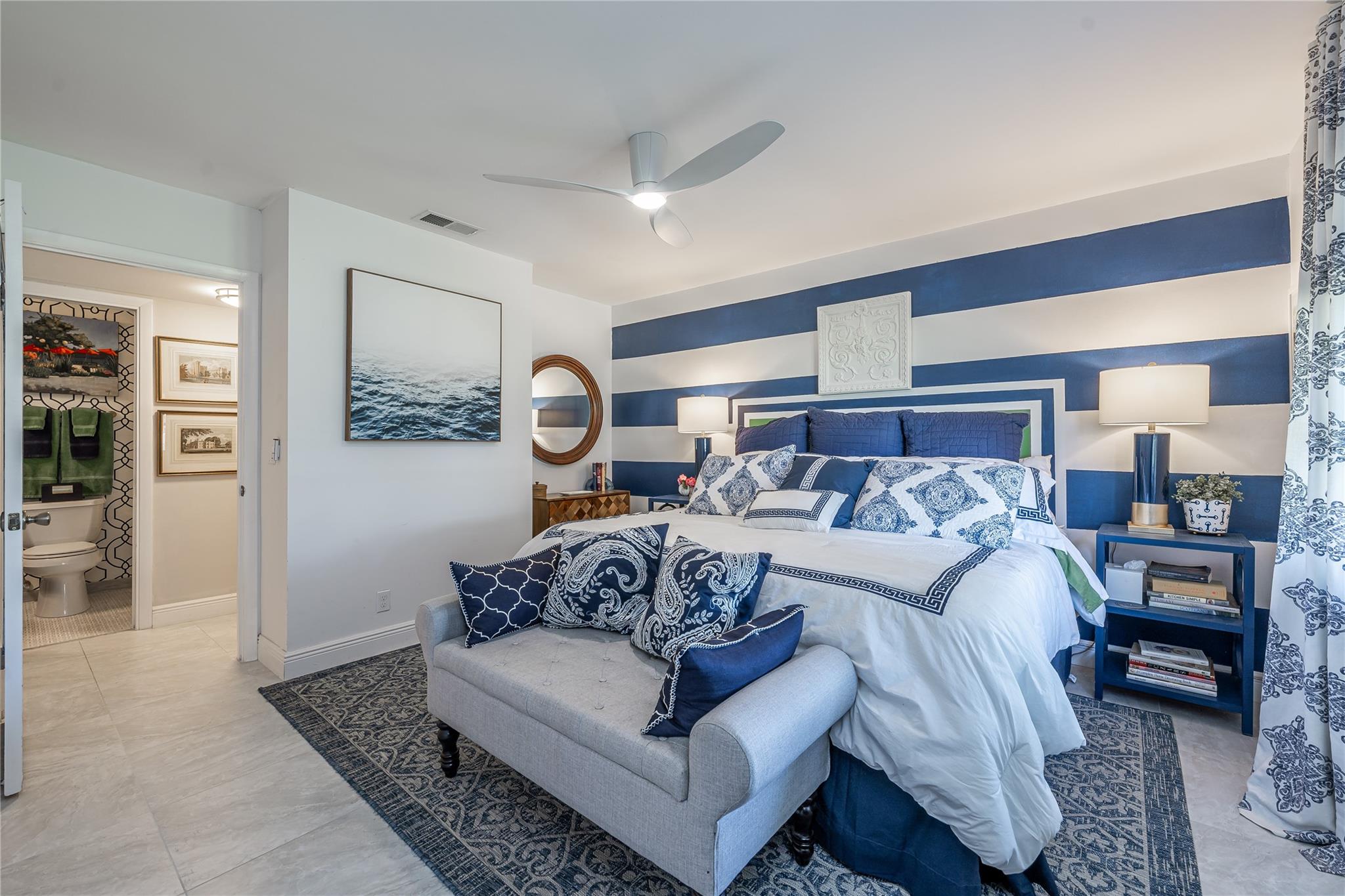 High Point Delray Beach S