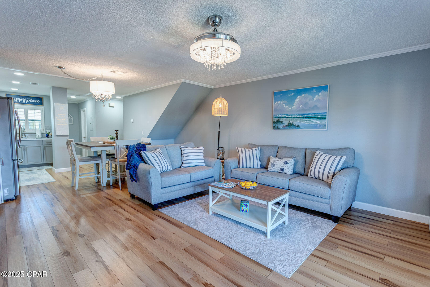 Image 10 For 17751 Panama City Beach Parkway 1a