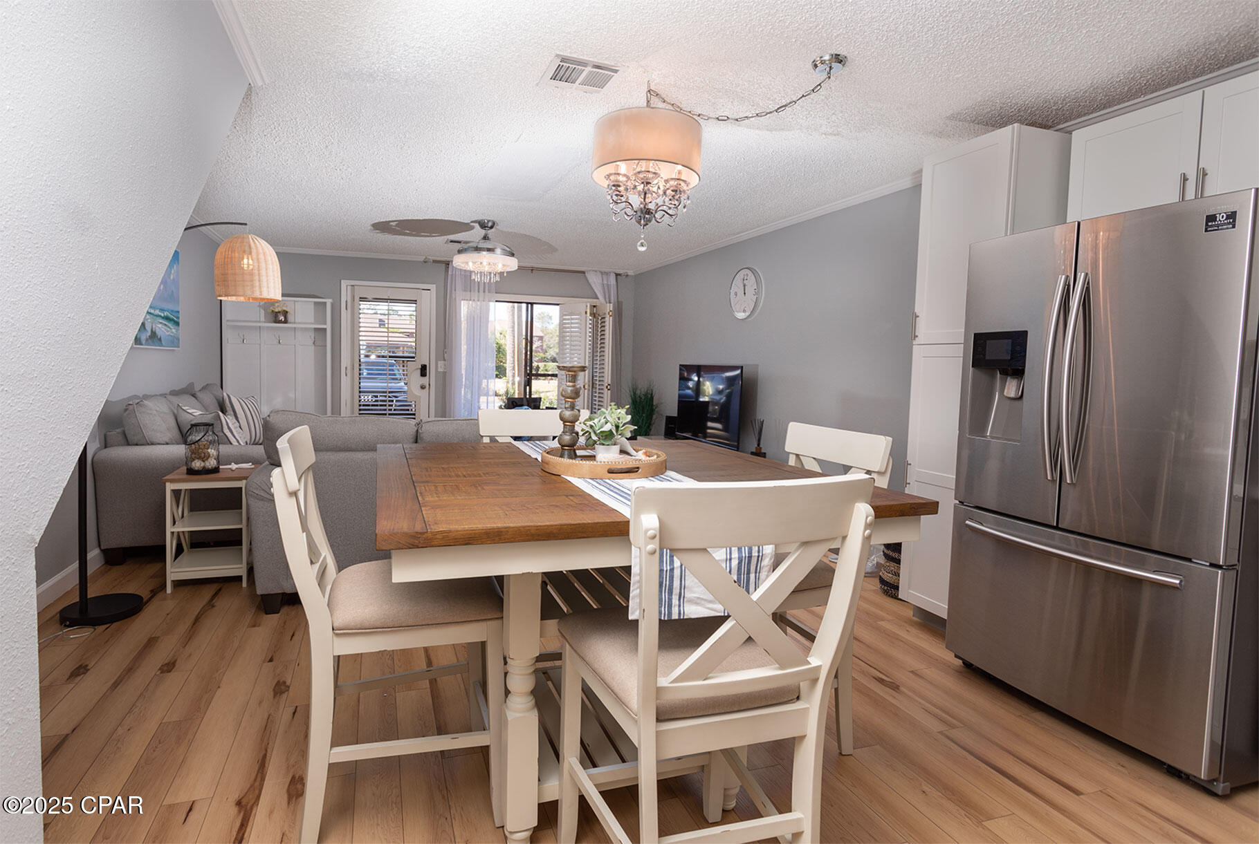 Image 11 For 17751 Panama City Beach Parkway 1a