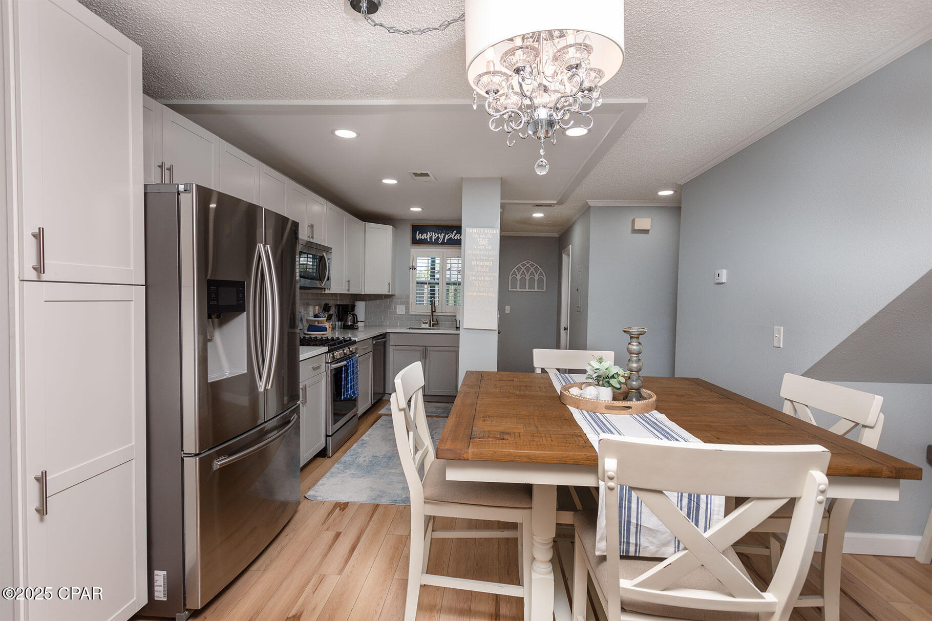 Image 12 For 17751 Panama City Beach Parkway 1a