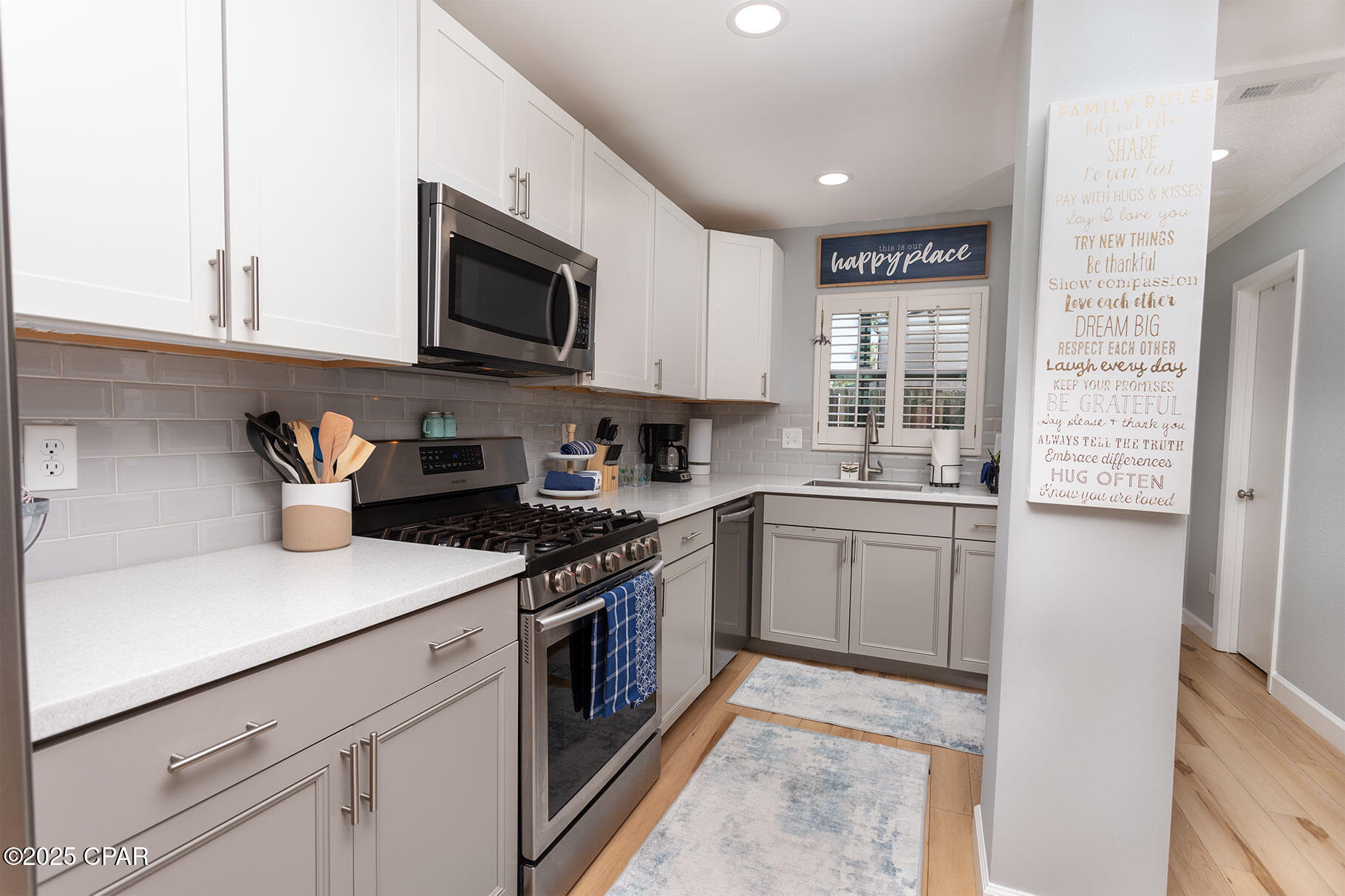 Image 13 For 17751 Panama City Beach Parkway 1a