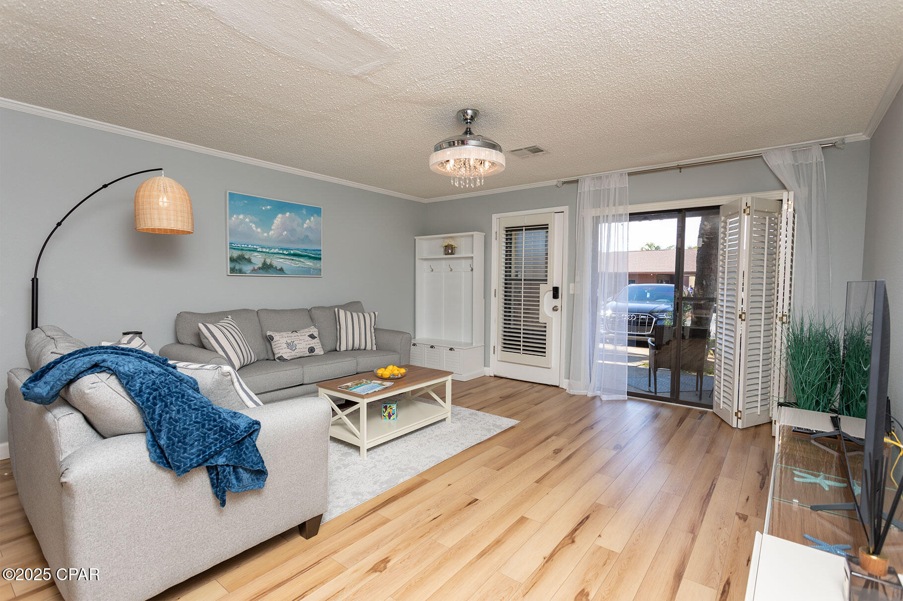 Image 14 For 17751 Panama City Beach Parkway 1a