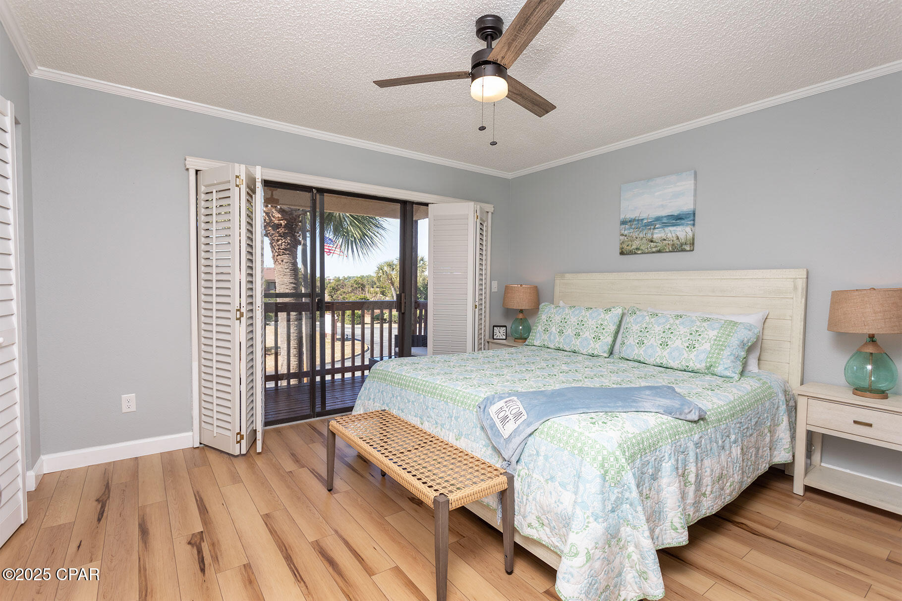 Image 15 For 17751 Panama City Beach Parkway 1a