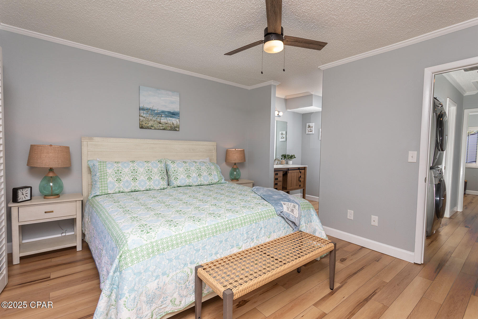 Image 16 For 17751 Panama City Beach Parkway 1a
