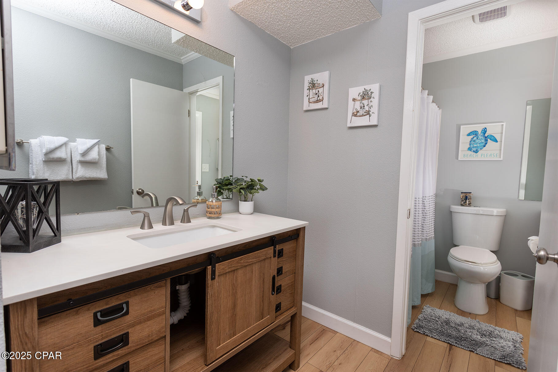 Image 17 For 17751 Panama City Beach Parkway 1a