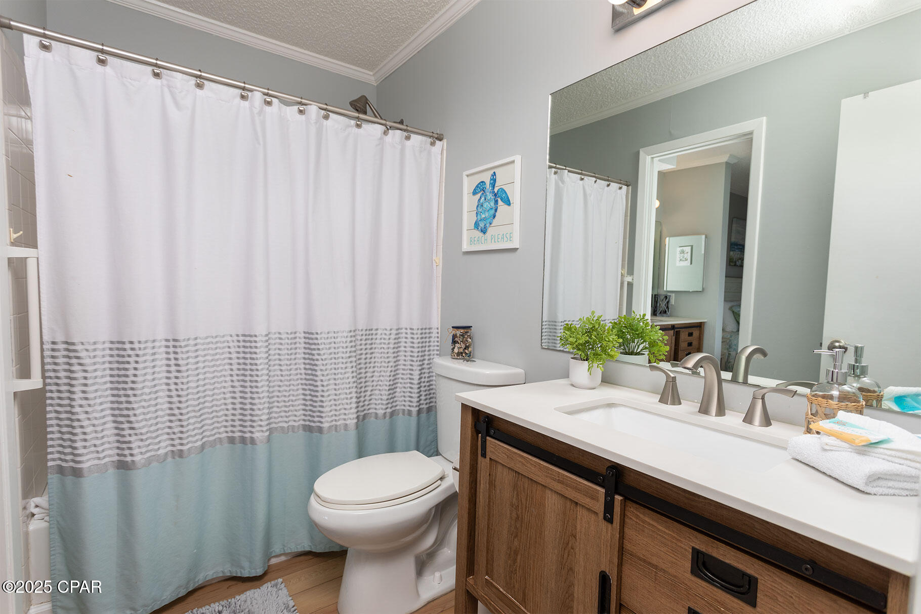 Image 18 For 17751 Panama City Beach Parkway 1a