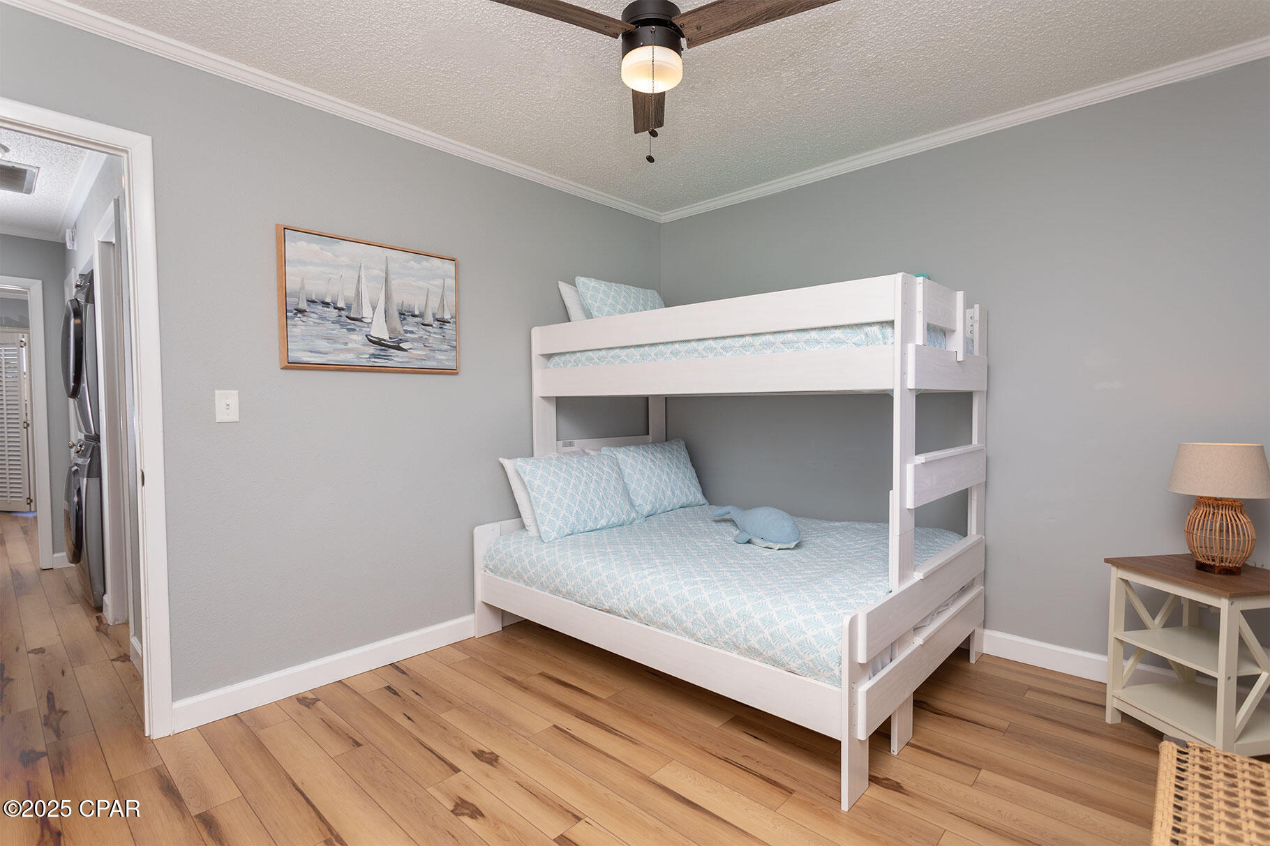 Image 19 For 17751 Panama City Beach Parkway 1a