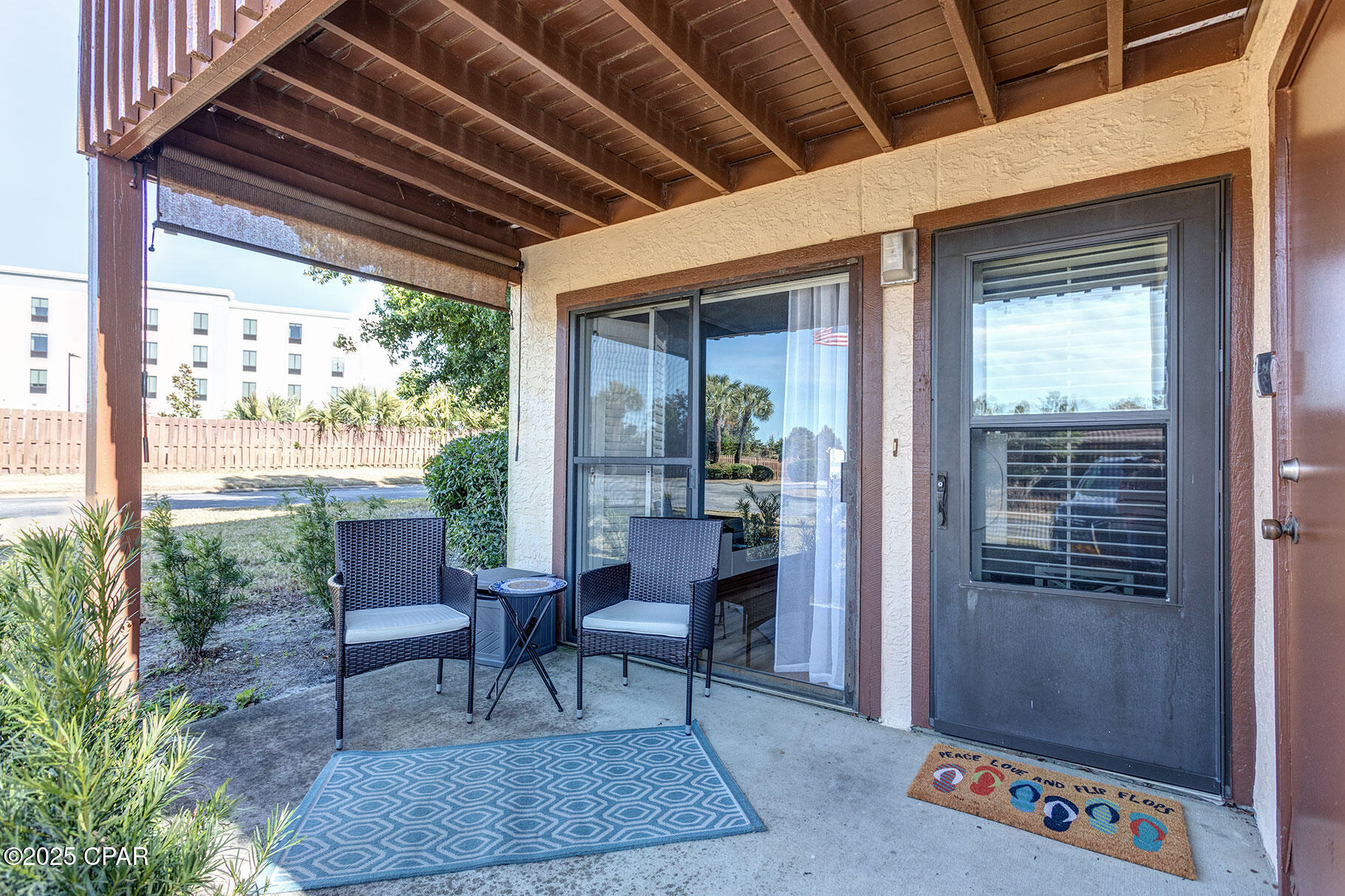 Image 2 For 17751 Panama City Beach Parkway 1a