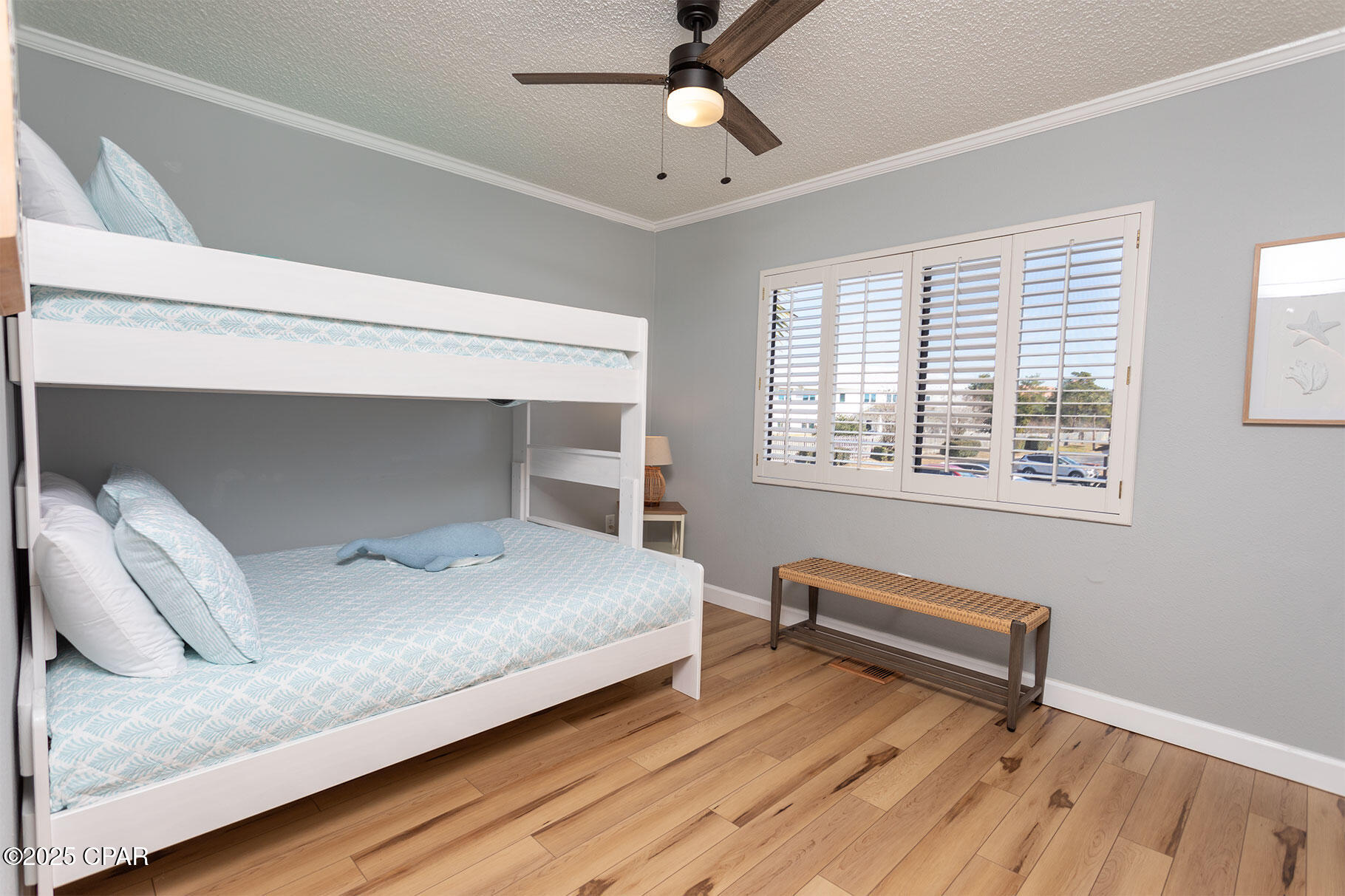 Image 20 For 17751 Panama City Beach Parkway 1a