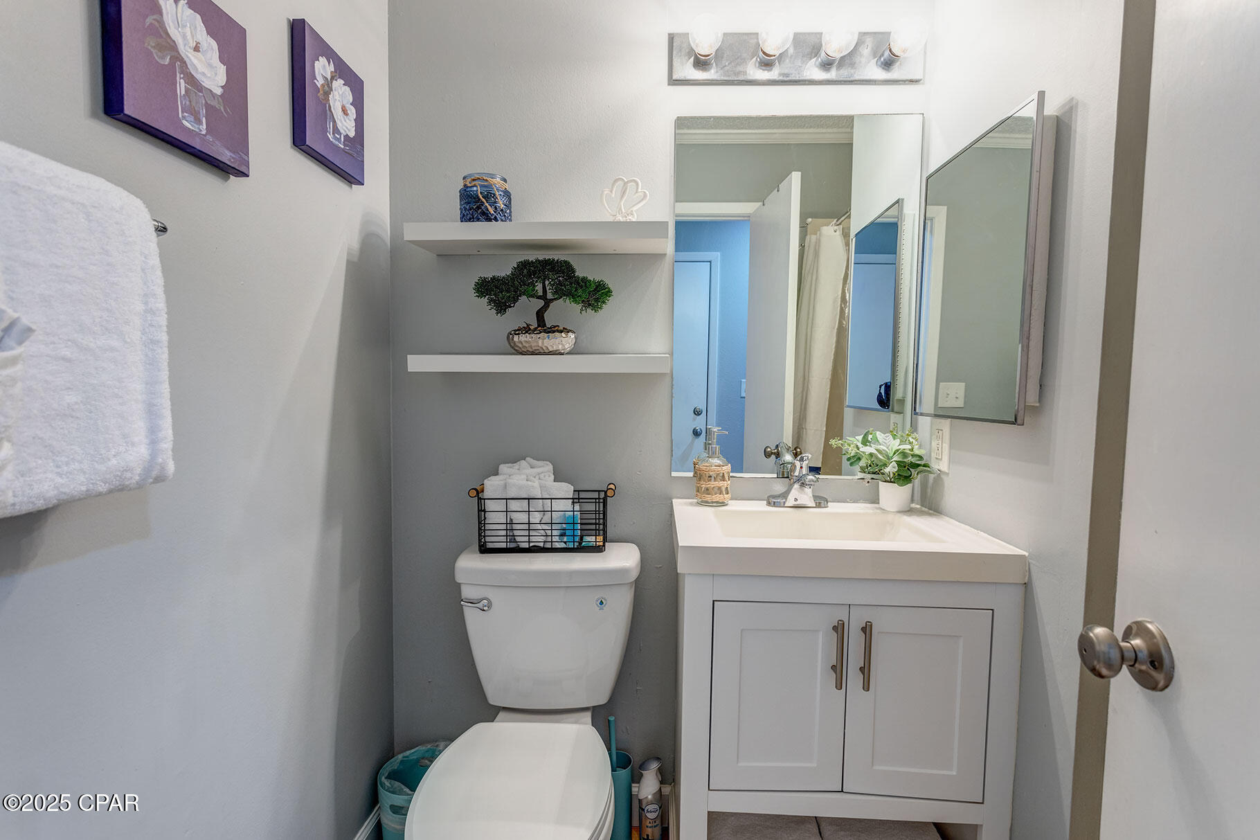 Image 21 For 17751 Panama City Beach Parkway 1a