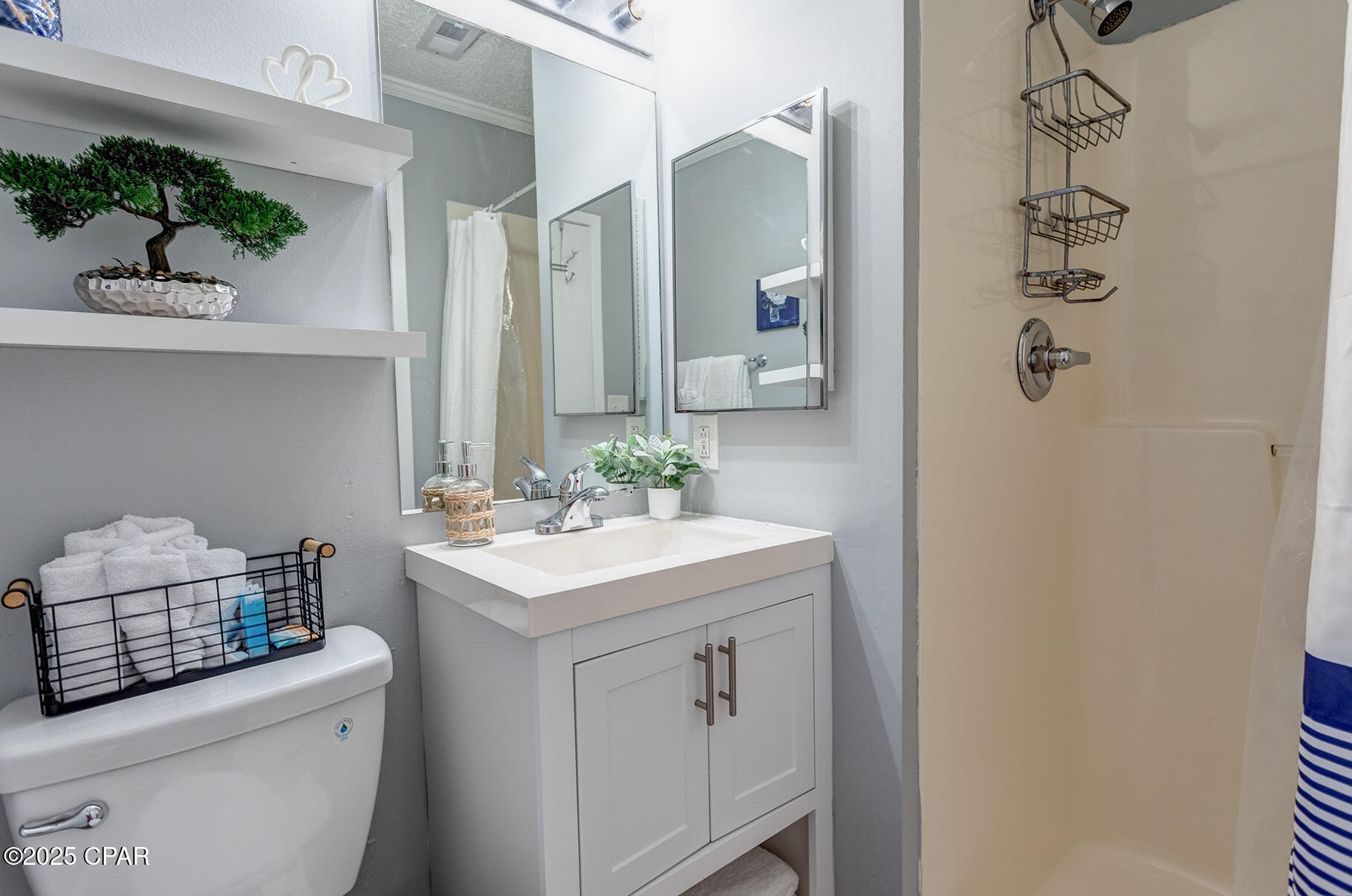 Image 22 For 17751 Panama City Beach Parkway 1a