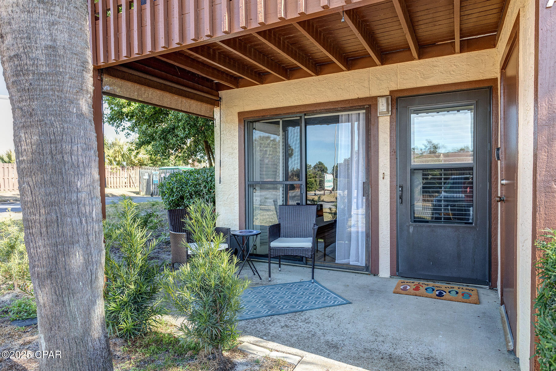 Image 23 For 17751 Panama City Beach Parkway 1a