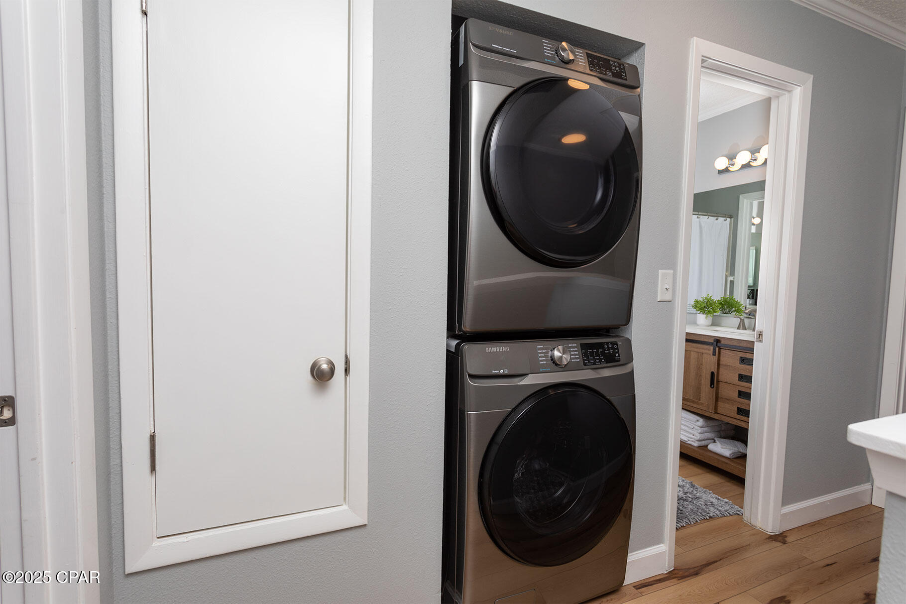 Image 24 For 17751 Panama City Beach Parkway 1a