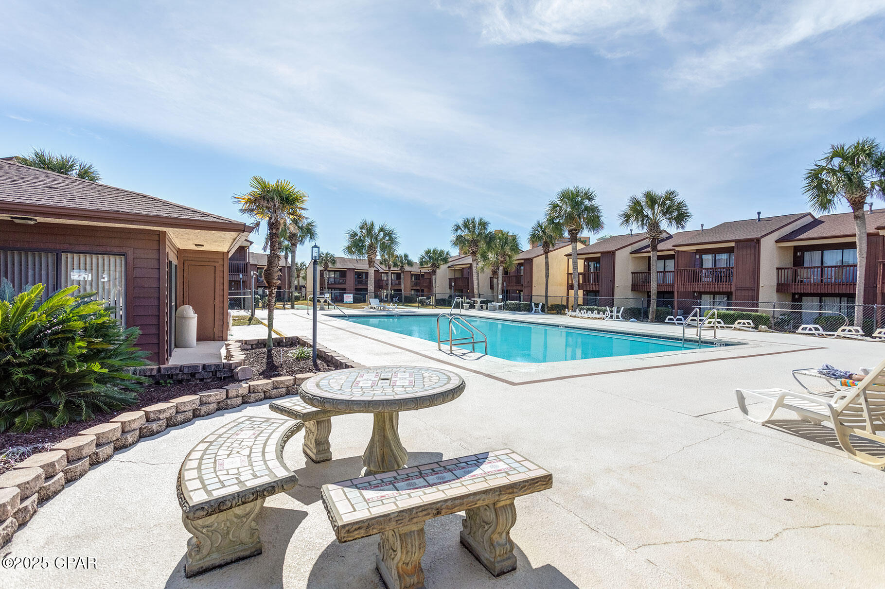 Image 25 For 17751 Panama City Beach Parkway 1a