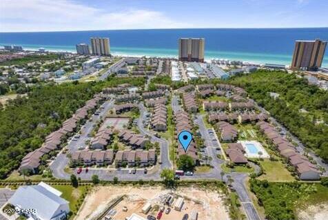 Image 3 For 17751 Panama City Beach Parkway 1a