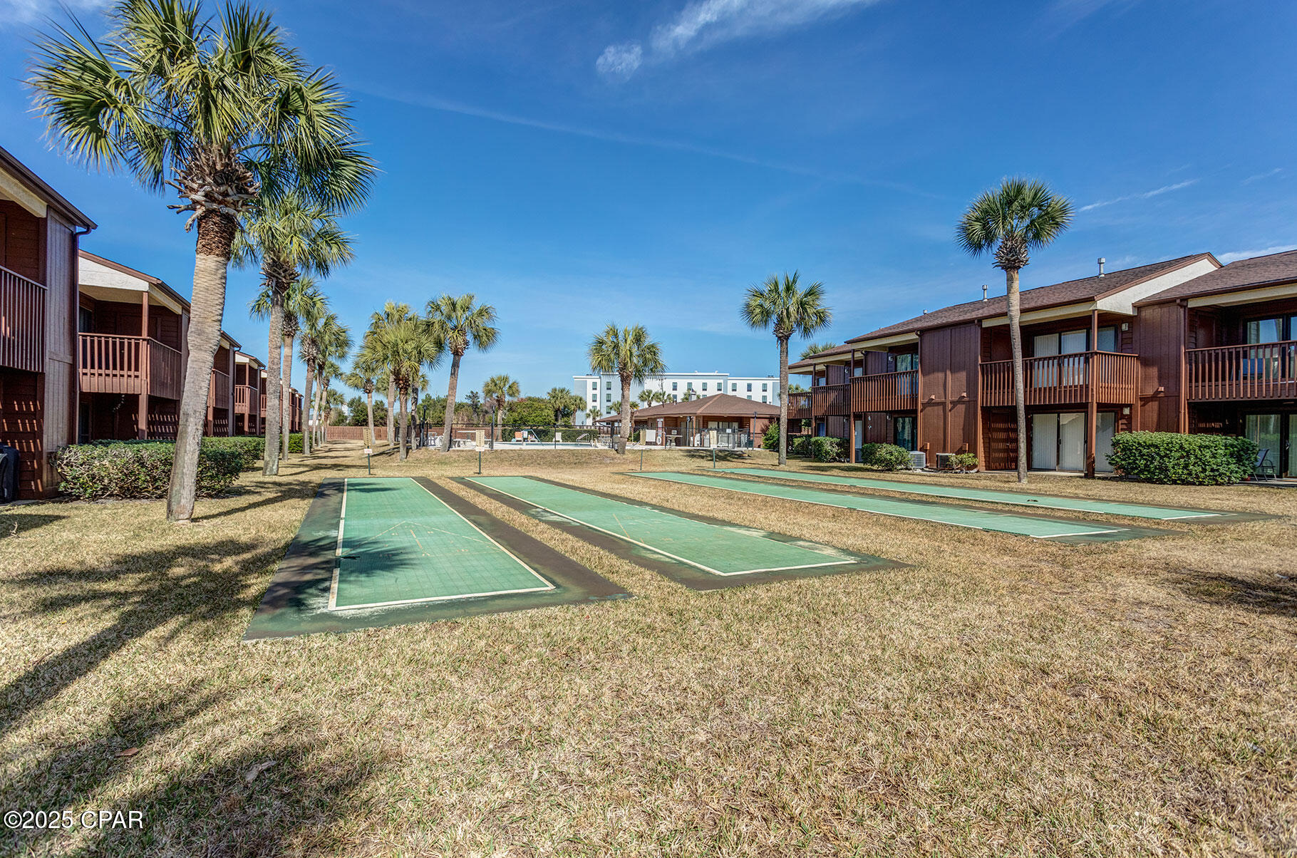 Image 4 For 17751 Panama City Beach Parkway 1a