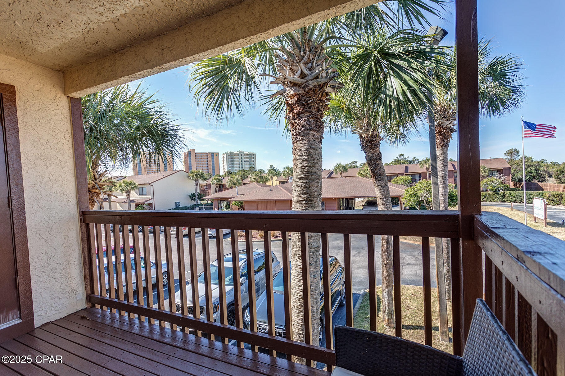 Image 5 For 17751 Panama City Beach Parkway 1a