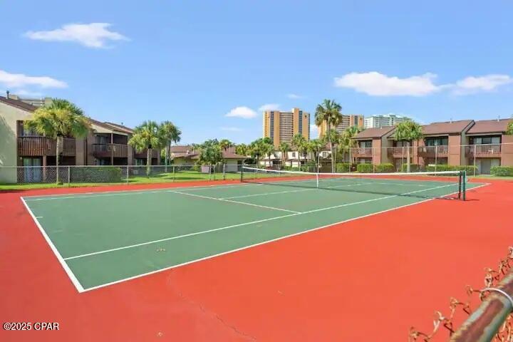 Image 6 For 17751 Panama City Beach Parkway 1a