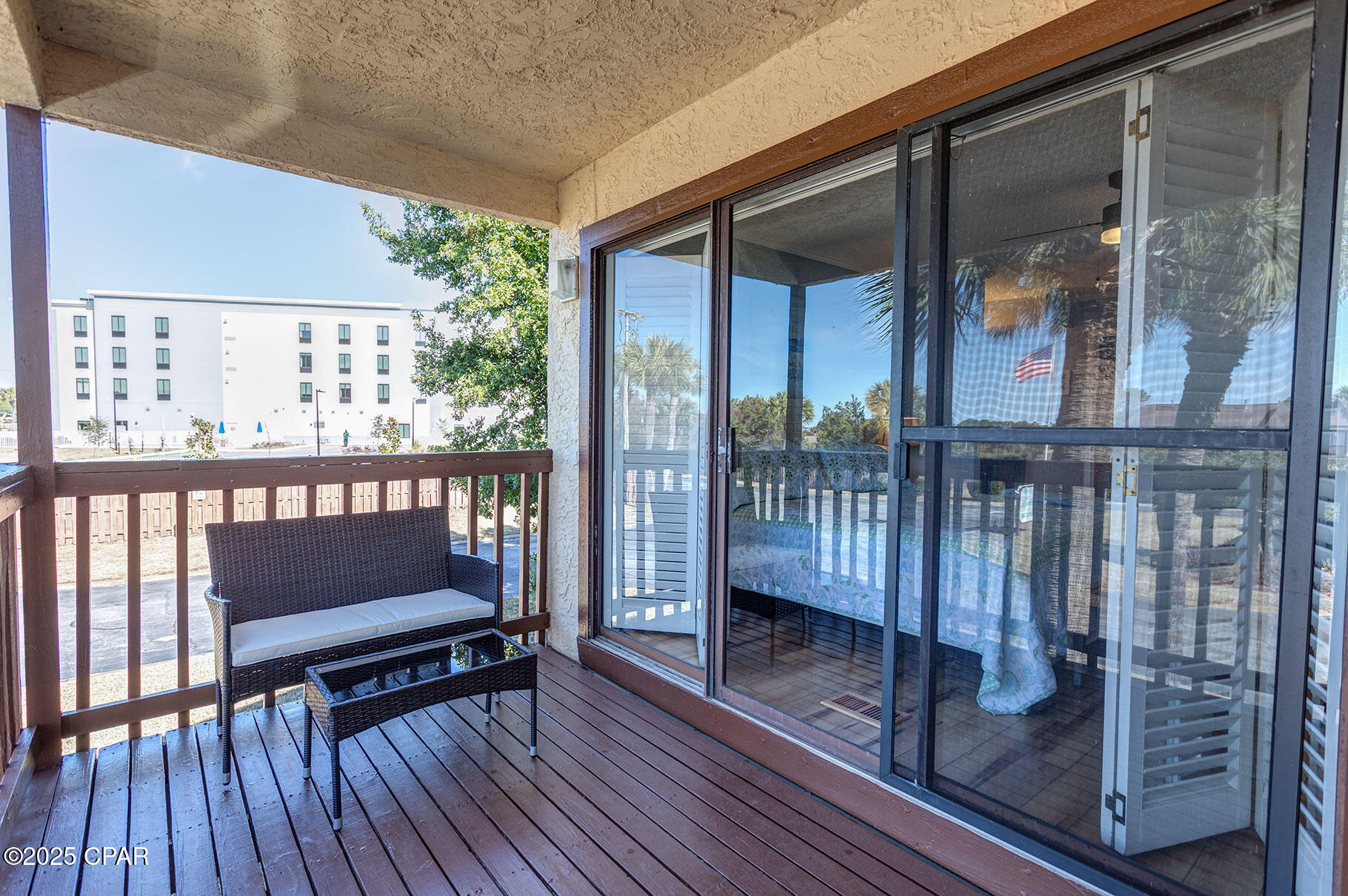 Image 7 For 17751 Panama City Beach Parkway 1a