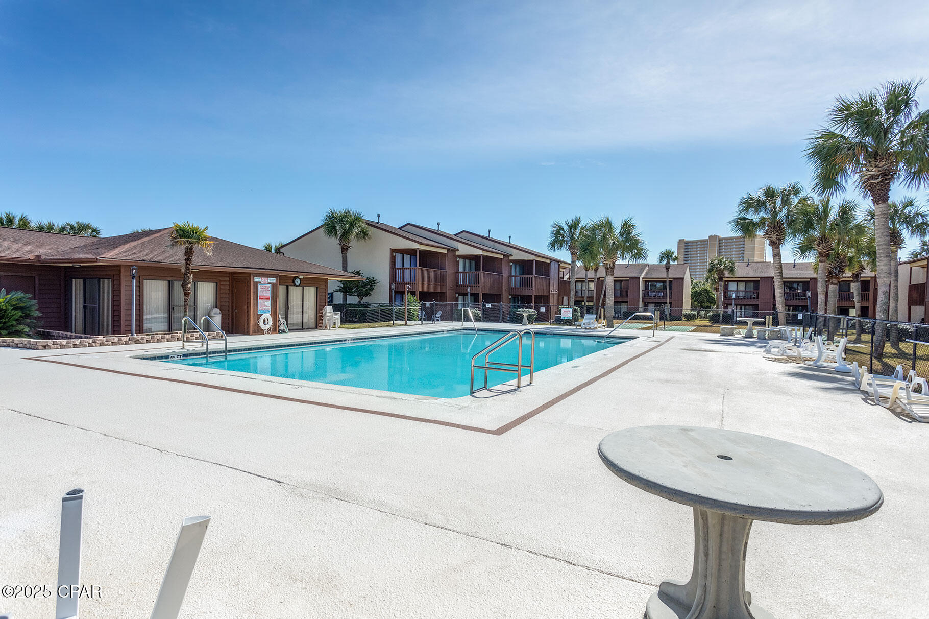 Image 8 For 17751 Panama City Beach Parkway 1a