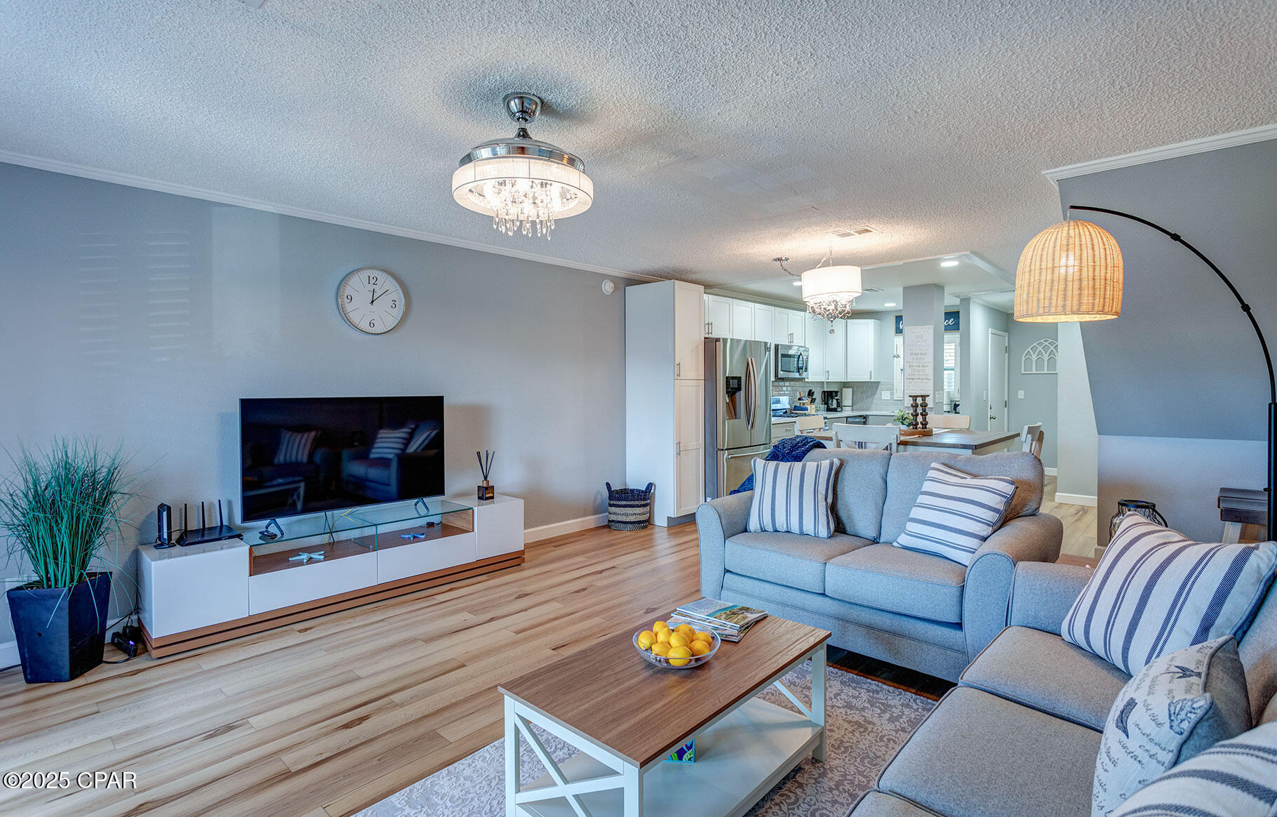 Image 9 For 17751 Panama City Beach Parkway 1a