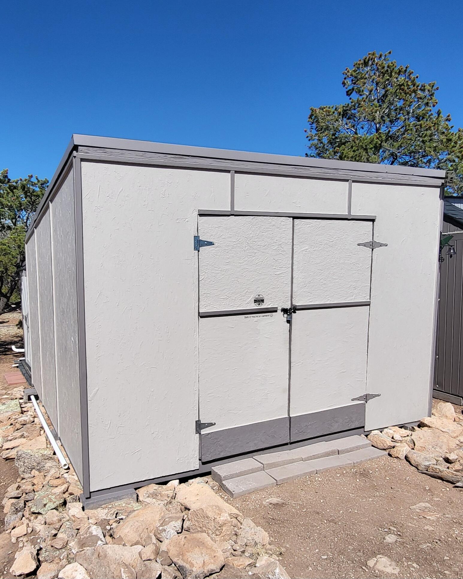 Homes for sale in Datil, NM | 41 Agua Fria Trl, Datil, NM 87821 | MLS# 1093842