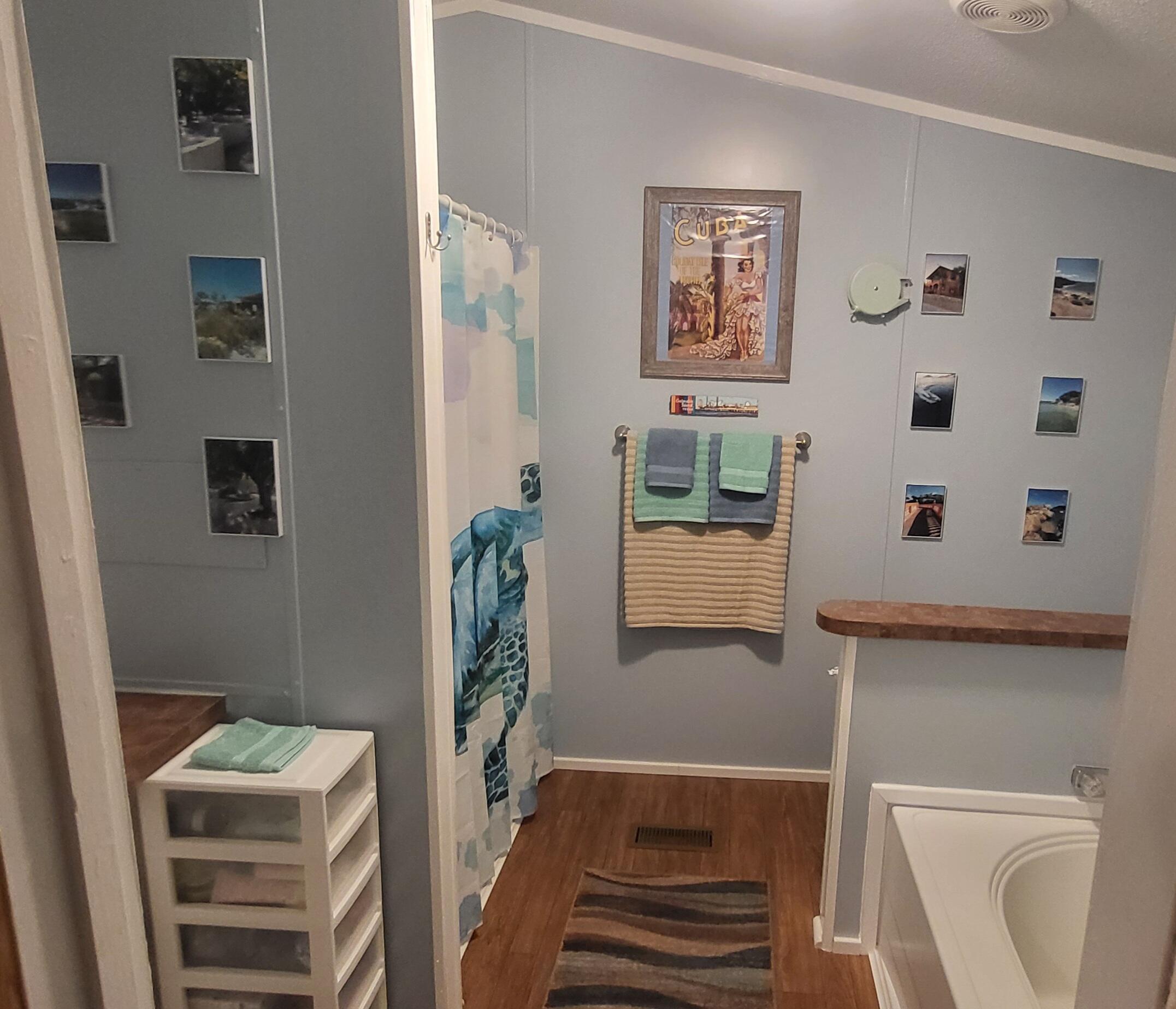 Homes for sale in Datil, NM | 41 Agua Fria Trl, Datil, NM 87821 | MLS# 1093842