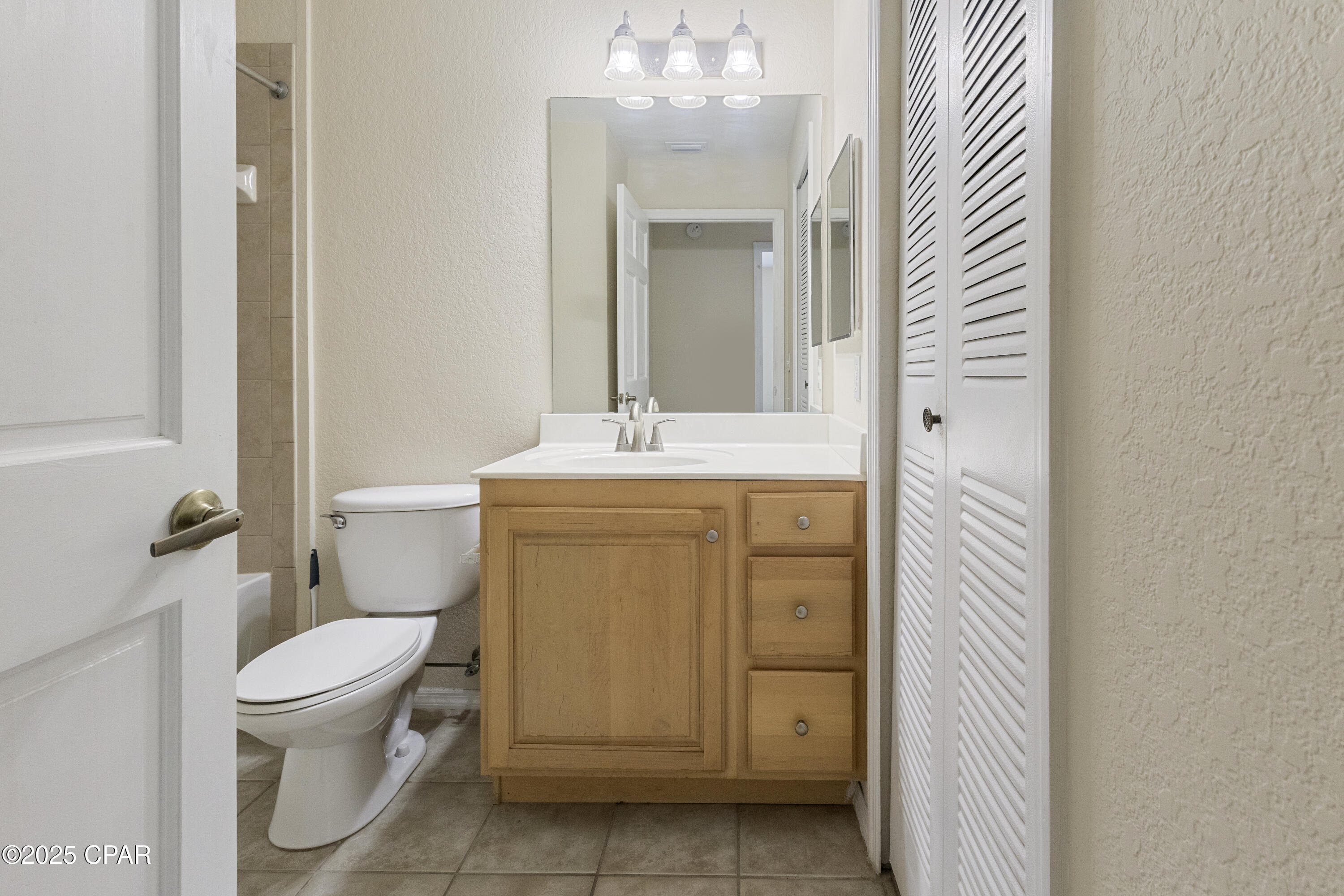 Image 11 For 1109 Lighthouse Road