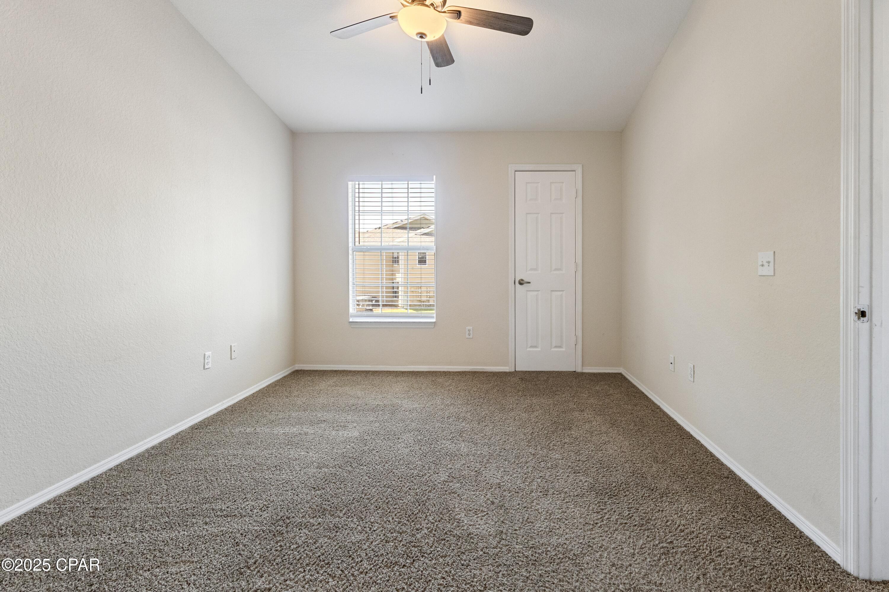 Image 13 For 1109 Lighthouse Road