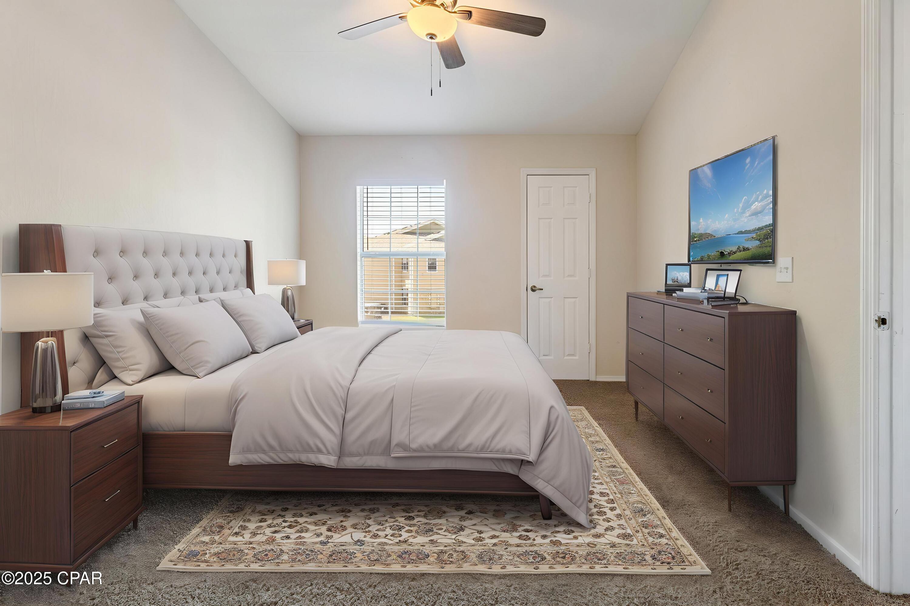 Image 14 For 1109 Lighthouse Road