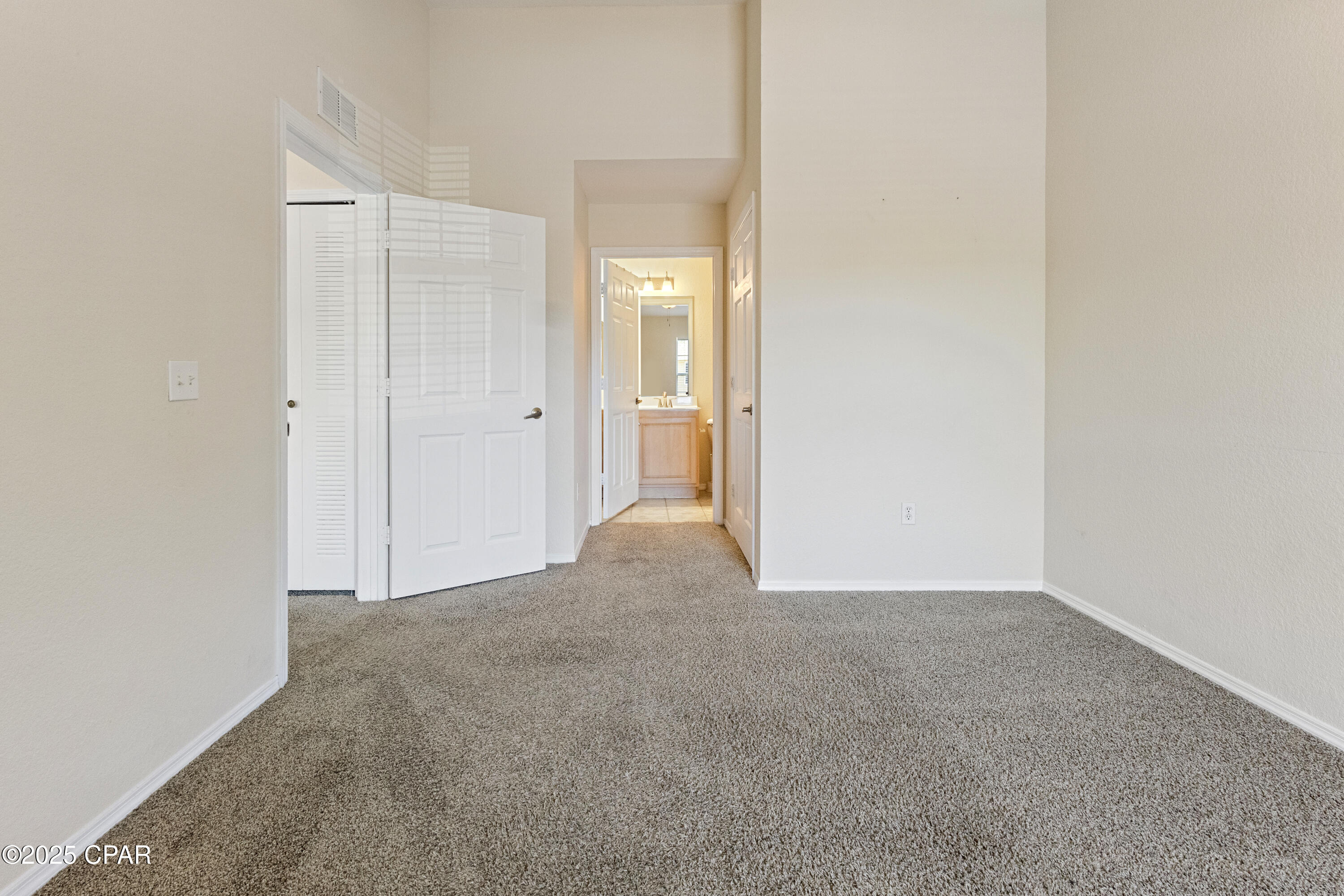 Image 15 For 1109 Lighthouse Road